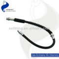 auto part flexible brake hose for ford